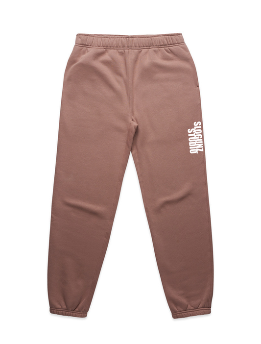 Slog Jogs Womens Joggers – slogunz.studio®