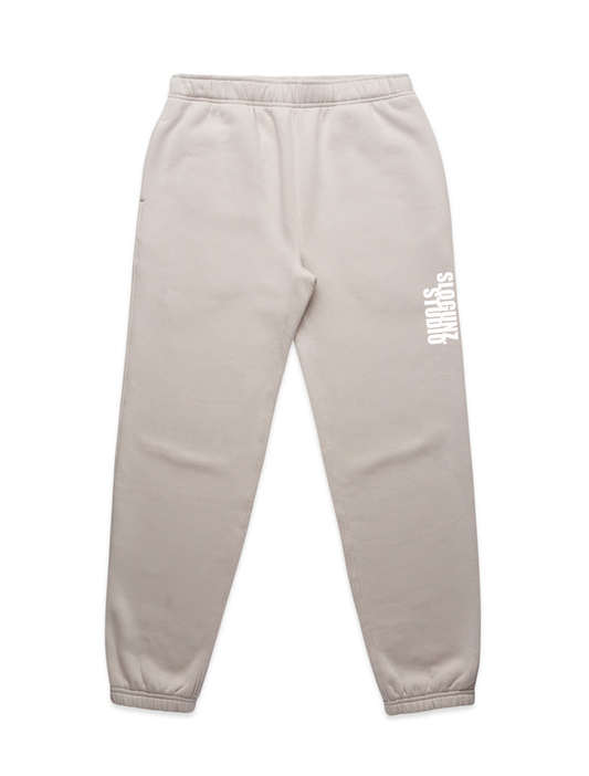 Slog Jogs Womens Joggers – slogunz.studio®