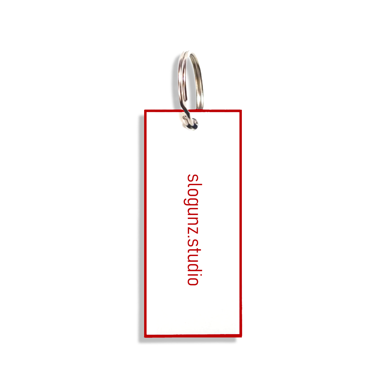 "i'm ok with my crazy"