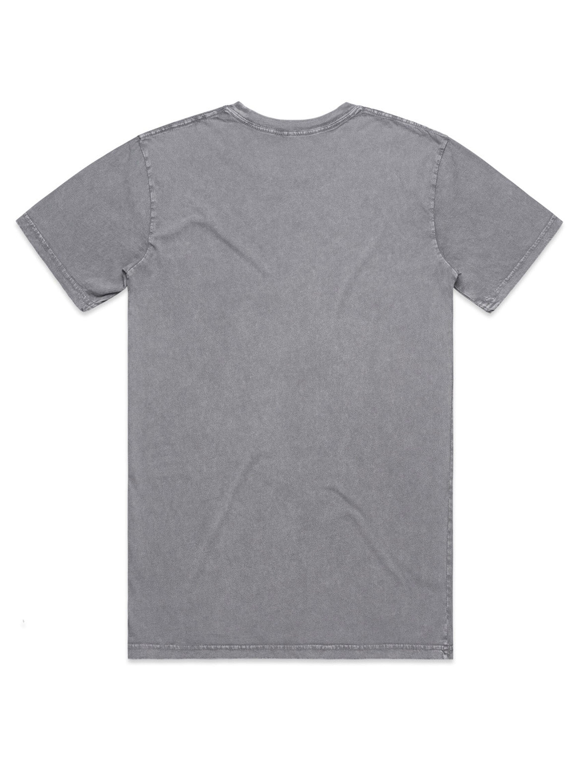 CHARLIE IRWIN "man on a horse" t-shirt